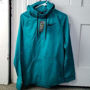 NIKE Pullover/Hoodie - Active Wear